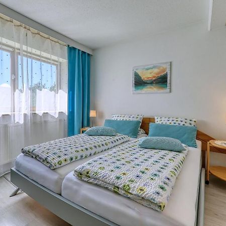 Ferienappartement Donautal Obernzell Εξωτερικό φωτογραφία