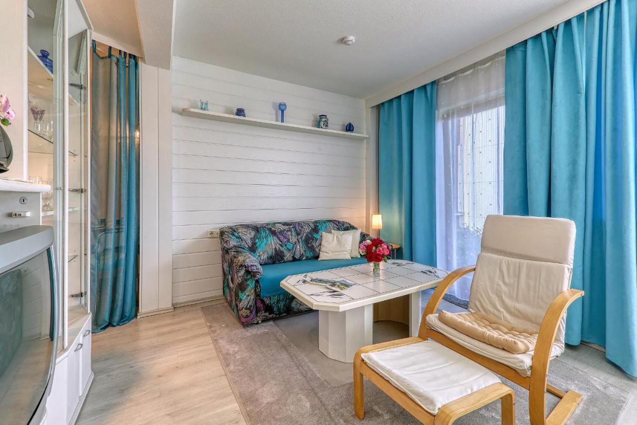 Ferienappartement Donautal Obernzell Εξωτερικό φωτογραφία
