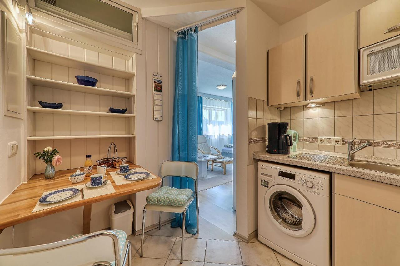 Ferienappartement Donautal Obernzell Εξωτερικό φωτογραφία