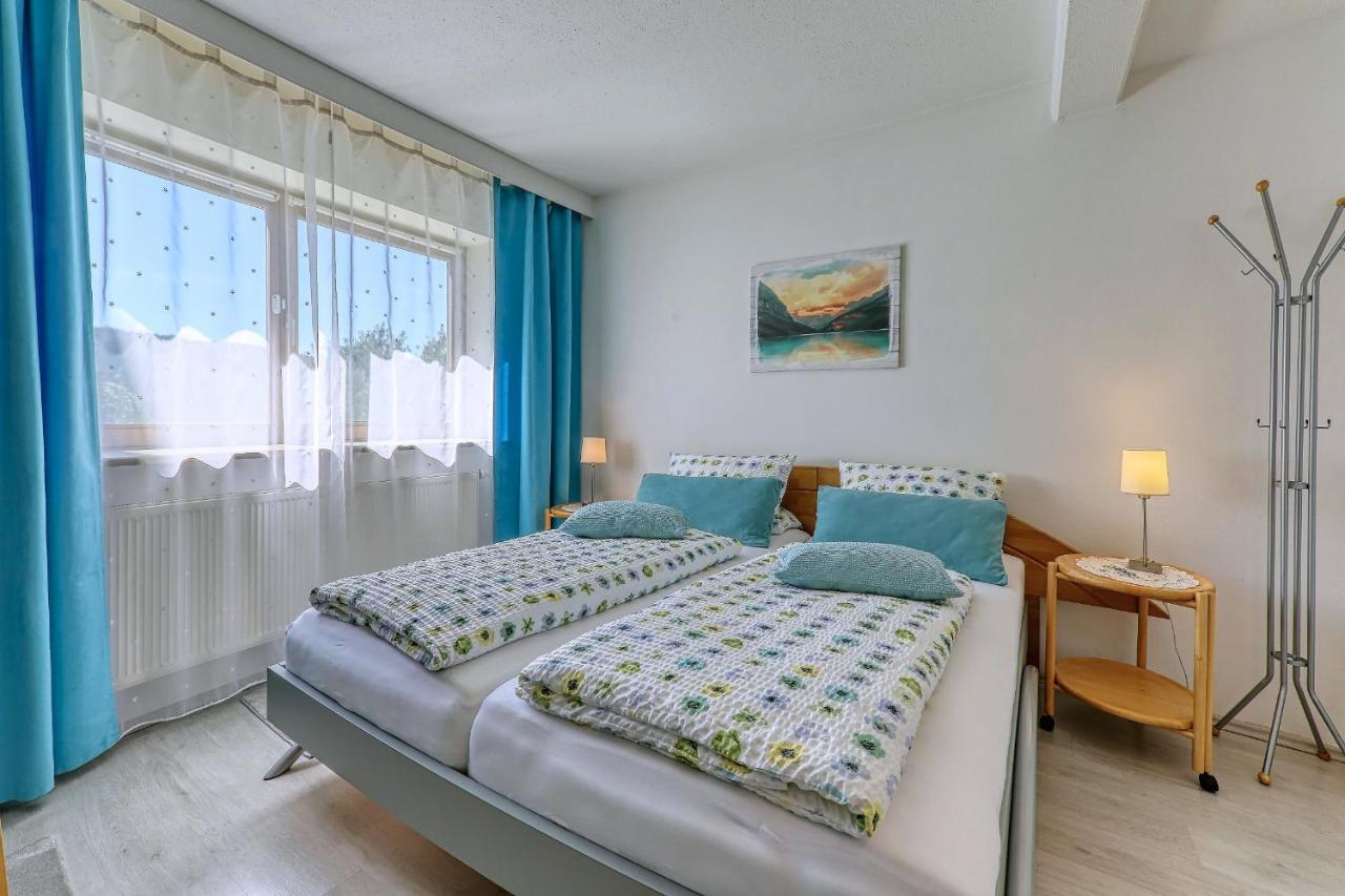 Ferienappartement Donautal Obernzell Εξωτερικό φωτογραφία